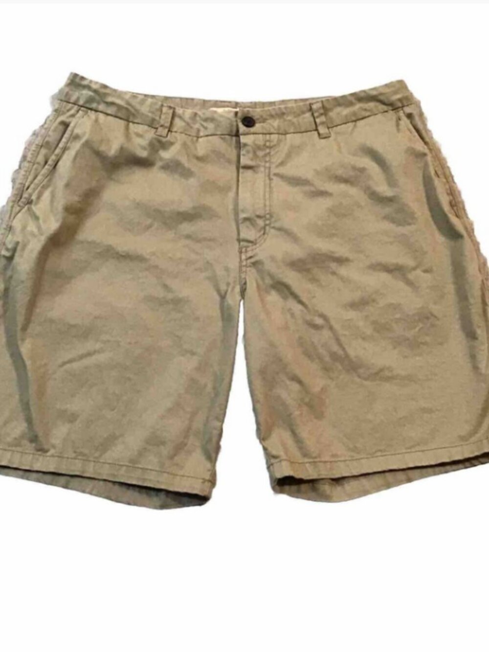 QuikSilver Waterman Shorts for Men Tag 38 (now 37)